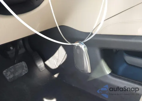 2018 Cadillac Xt5 Standard z USA, uszkodzony, nr VIN 1GYKNARS6JZ133213